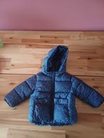 Winterjas 92, Ophalen, Zo goed als nieuw, Meisje, Jas