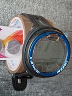 Cressi Donatello Duikcomputer, Ophalen of Verzenden, Gebruikt, Duikcomputer