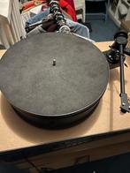 Te Koop Walker CJ61 Platenspeler, Ophalen, Gebruikt, Platenspeler, Overige merken