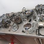 Motorblok Honda CRF450 2021 ###onderdelen &&&, Ophalen, Cmx, Cmx, Cmx