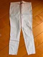 Broek van Cambio in maat 42, Kleding | Dames, Ophalen of Verzenden, Nieuw, Maat 42/44 (L)