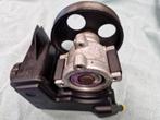 Stuur bekrachtigingspomp peugeot 206, Ophalen of Verzenden, Gebruikt, Peugeot