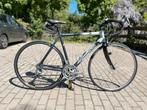 ILSEN SEVENDAEL Dames racefiets wielrenner, Ophalen of Verzenden, Zo goed als nieuw