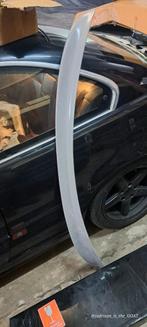 BMW E46 M3 Stijl Voorlip (1997), Ophalen of Verzenden, Nieuw, BMW