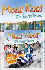 Mees Kees musical 23-11 Maaspoort Venlo, Tickets en Kaartjes, Theater | Musical, Drie personen of meer, November