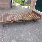Stretcher,, Huis en Inrichting, Ophalen, Eenpersoons, 200 cm