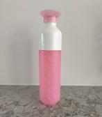 Dopper water bottle, Ophalen, Zo goed als nieuw