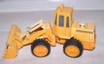 Mooi Caterpillar model. Nwst., Ophalen of Verzenden, Zo goed als nieuw, Hijskraan, Tractor of Landbouw