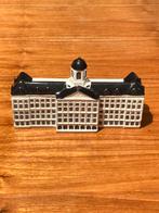 KLM Huisje Paleis op de Dam - Lifetime Platinum, Verzamelen, KLM Huisjes, Ophalen of Verzenden, Nieuw, Paleis of Waag