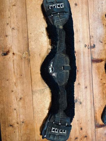 Mattes cresent 70 cm beschikbaar voor biedingen