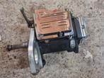 Tekoop versnellingsbak harley davidson, Motoren, Onderdelen | Harley-Davidson, Ophalen of Verzenden