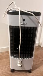 WatsHome Watercooler, Ophalen, Gebruikt, Minder dan 60 m³