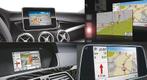 ✅Mercedes Navi SD Update Garmin Star 5 PILOT A218 A213 V20, Verzenden, Nieuw, Heel Europa, Update