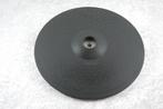 Yamaha Dual trigger cymbalpad 15 inch PCY150S  <25250665>, Ophalen of Verzenden, Gebruikt, Drums of Percussie
