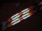 babolat pure control tour grip 2 2x nieuwe bespanning, Sport en Fitness, Tennis, L2, Gebruikt, Ophalen of Verzenden, Racket
