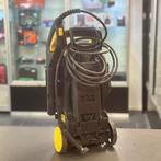 Karcher K2.900 Hogedruk Reiniger, Flex Ltd., Zo goed als nieuw, https://flex.com/contact-us, Nobelstraat 10, 5807 GA Oostrum