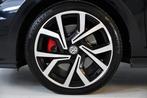 Volkswagen Polo 2.0 TSI GTI Pano Virtual Beats Led, Gebruikt, Zwart, Overige carrosserieën, Zwart
