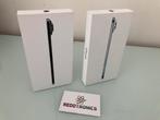 Apple iPhone Air - 256GB - ( NIEUW / Geseald ), 256 GB, Nieuw, Ophalen of Verzenden, Zonder simlock