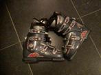 Skischoenen maat 47, Sport en Fitness, 160 tot 180 cm, Gebruikt, Schoenen, Ophalen of Verzenden