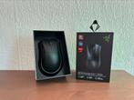 Razer DeathAdder V3 Pro, Rechtshandig, Muis, Gebruikt, Gaming muis