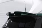 CSR Automotive Achterspoiler voor Mini F55 / F56 JCW / JCW-T, Ophalen of Verzenden, Automotive Parts, A.parts@hotmail.nl, Trasmolenlaan 12 3447 GZ Woerden