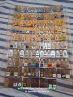 🔴👀 127 MARKCLIPS, Verzamelen, Verzenden