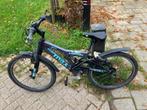Mountainbike 24 inch, Gebruikt, Heren, Ophalen, Overige merken