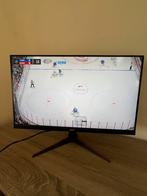 Acer NITRO VG0, Computers en Software, Monitoren, HD, Zo goed als nieuw, VGA, 61 t/m 100 Hz
