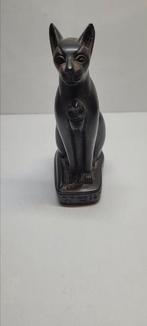 Egyptishe kat, Ophalen of Verzenden