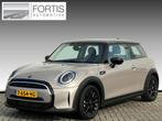 MINI Cooper Mini 1.5 Camden Edition NL AUTO | CARPLAY | DEAL, Auto's, Mini, Gebruikt, 4 stoelen, 49 €/maand, Origineel Nederlands
