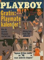 Diverse Nederlandse Playboy uitgaven 1994, Verzamelen, Verzenden, 1980 tot heden, Nederland, Tijdschrift