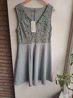 Anna Field Jurk - Maat L - Nieuw, Anna Field, Ophalen of Verzenden, Nieuw, Maat 42/44 (L)