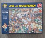 Diverse Jan van Haasteren legpuzzels te koop of te ruil, Hobby en Vrije tijd, Denksport en Puzzels, Ophalen, 500 t/m 1500 stukjes