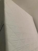 Matras, Ophalen, 90 cm, Eenpersoons, Leen Bakker
