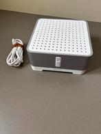 SONOS CONNECT AMP (Gen 2 / S2) - meerdere beschikbaar, Ophalen, Zo goed als nieuw, Zonder harde schijf