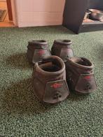 Hoefschoenen Covalliero, Dieren en Toebehoren, Ophalen of Verzenden, Zo goed als nieuw