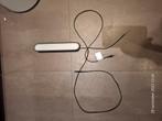 Hue play bar met kabelbreuk, Ophalen of Verzenden, Zo goed als nieuw