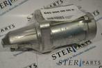 Startmotor Mercedes-Benz A/B/CLA/GLA-klasse A 6459060800, Gebruikt, -, Ophalen of Verzenden, -