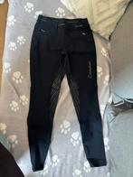 Samshield rijlegging, Dressuur, Nieuw, Dames, Onderkleding