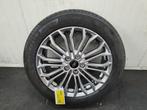 FORD FOCUS TITANIUM [WHEEL] 2020, Nieuw, Ophalen of Verzenden, Band(en), Personenwagen