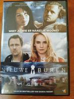 Nieuwe Buren Seizoen 1 DVD, Ophalen of Verzenden