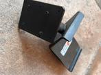 Brodit Proclip Citroën C4, C4 Picasso / Spacetourer 804931, Ophalen of Verzenden, Gebruikt