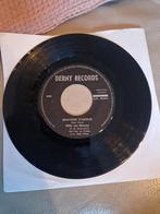 Willy van Wanrooy Souvenir  D' Amore Mammie waarom, Gebruikt, 7 inch, Single, Ophalen of Verzenden