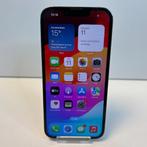 Apple iPhone 13 Pro 128GB Graphite | 83% | Nette staat!, Flex Ltd., Zo goed als nieuw, https://flex.com/contact-us, Nobelstraat 10, 5807 GA Oostrum