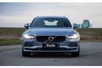 Volvo V90 2.0 T5 Momentum € 19.500,00, Auto's, Volvo, Automaat, 15 km/l, 1969 cc, Blauw