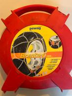 Sneeuwkettingen Brenta-C XMR70, Auto diversen, Ophalen, Gebruikt