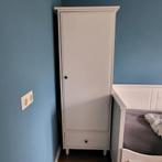 Ikea kledingkast kast hemnes, Huis en Inrichting, Kasten | Kledingkasten, Ophalen, Gebruikt, 50 tot 100 cm, 150 tot 200 cm