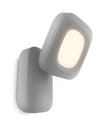 Wandlamp / Hanglamp PHILIPS myGarden Cloud 3W LED -40% OFF!, Ophalen of Verzenden, Nieuw