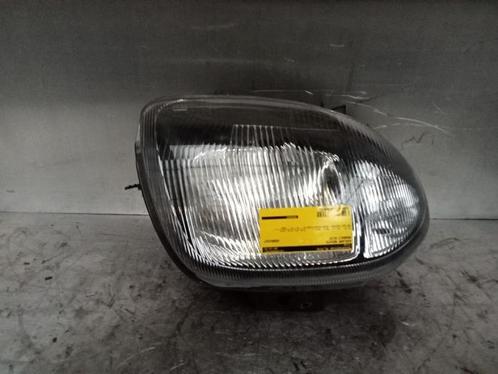 Koplamp rechts van een Renault Clio, Auto-onderdelen, Verlichting, Renault, Gebruikt, 3 maanden garantie, Ophalen of Verzenden