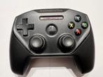 SteelSeries Nimbus Controller, Ophalen of Verzenden, Zo goed als nieuw, Controller